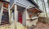 109 Pinecrest Road - Photo 41