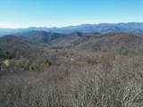 0 Hurrah Ridge Road - Photo 1