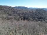 0 Hurrah Ridge Road - Photo 2