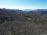 0 Hurrah Ridge Road - Photo 3