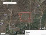0 Hurrah Ridge Road - Photo 4