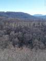 0 Hurrah Ridge Road - Photo 9