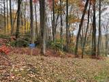 Lot 7 Glencove Drive - Photo 12