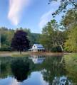 Lot 35 Glencove Drive - Photo 4