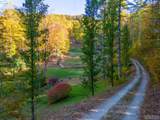 525 Comanche Road - Photo 1