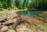 525 Comanche Road - Photo 7