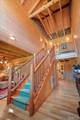 2378 Flat Creek Valley Road - Photo 18