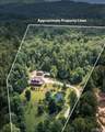 2378 Flat Creek Valley Road - Photo 68