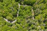 Lot 83 Fishing Village Lane - Photo 10