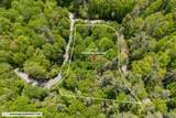 Lot 83 Fishing Village Lane - Photo 11