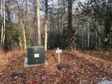 Lot 83 Fishing Village Lane - Photo 15