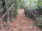 Lot 83 Fishing Village Lane - Photo 16