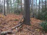 Lot 83 Fishing Village Lane - Photo 20