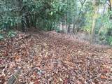 Lot 83 Fishing Village Lane - Photo 21