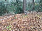 Lot 83 Fishing Village Lane - Photo 22