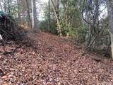 Lot 83 Fishing Village Lane - Photo 23