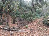 Lot 83 Fishing Village Lane - Photo 25