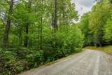 Lot 83 Fishing Village Lane - Photo 4