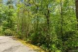Lot 83 Fishing Village Lane - Photo 5