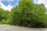 Lot 83 Fishing Village Lane - Photo 7