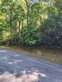 Lot 49B Big Pine Road - Photo 1