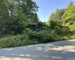 2 Poinsettia Drive - Photo 3