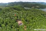 Lot 4 Park View Lane - Photo 15
