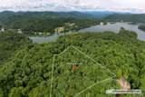 Lot 4 Park View Lane - Photo 4