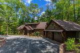 131 Club Drive - Photo 2
