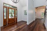 131 Club Drive - Photo 5