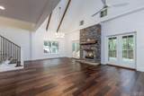131 Club Drive - Photo 6