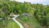 725 Ridge Crest Lane - Photo 18