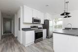 725 Ridge Crest Lane - Photo 3