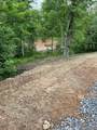 583 Ridge Crest Lane - Photo 1