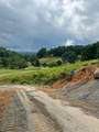 33 Ridge Crest Lane Road - Photo 3