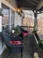 1734 Toxaway Drive - Photo 20