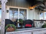 1734 Toxaway Drive - Photo 21
