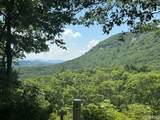 149 Forest Edge Lane - Photo 1