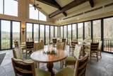 149 Forest Edge Lane - Photo 5