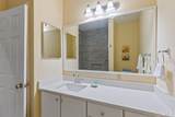 84 Clubhouse Trail - Photo 20