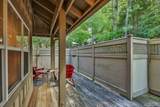 84 Clubhouse Trail - Photo 26