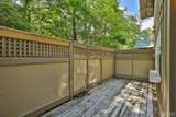 84 Clubhouse Trail - Photo 27