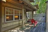 84 Clubhouse Trail - Photo 29