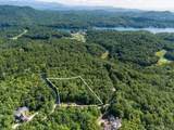 TM I 57 Toxaway Court - Photo 1