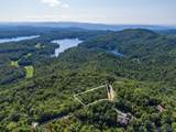 TM I 57 Toxaway Court - Photo 2