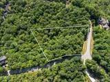TM I 57 Toxaway Court - Photo 3