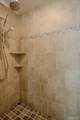 122 Azalea Court - Photo 14