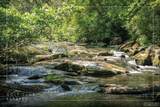 38A&38B Cherokee Trail - Photo 1