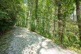 38A&38B Cherokee Trail - Photo 10