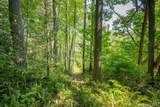 38A&38B Cherokee Trail - Photo 11